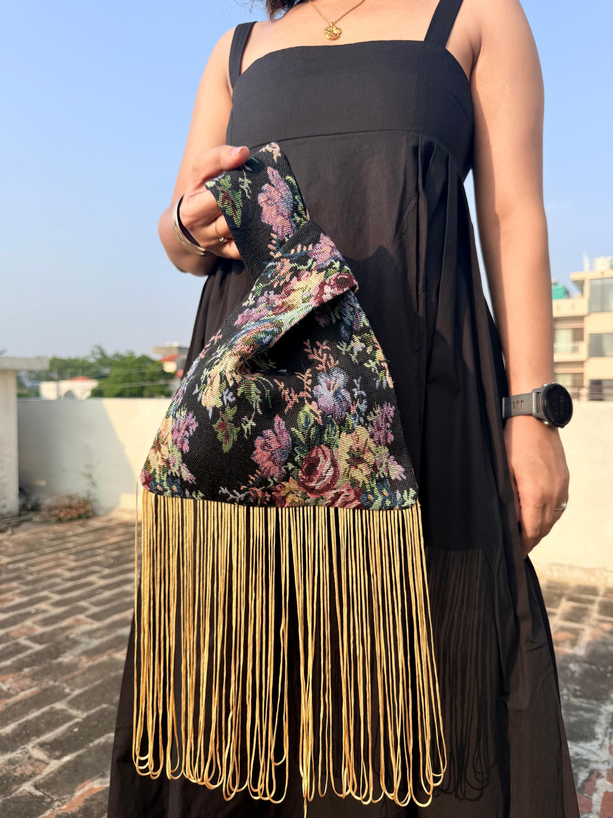 Bags