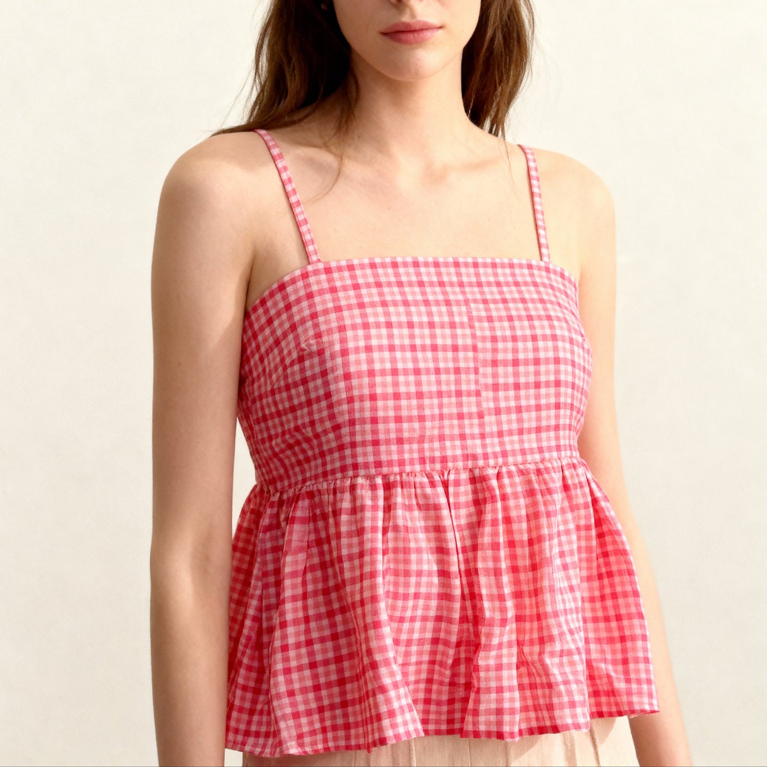 Trendy Tops for Women