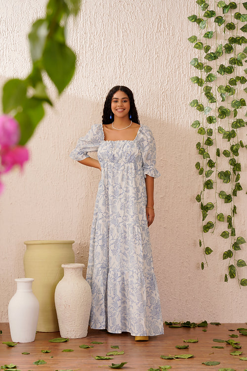 Ivy Maxi