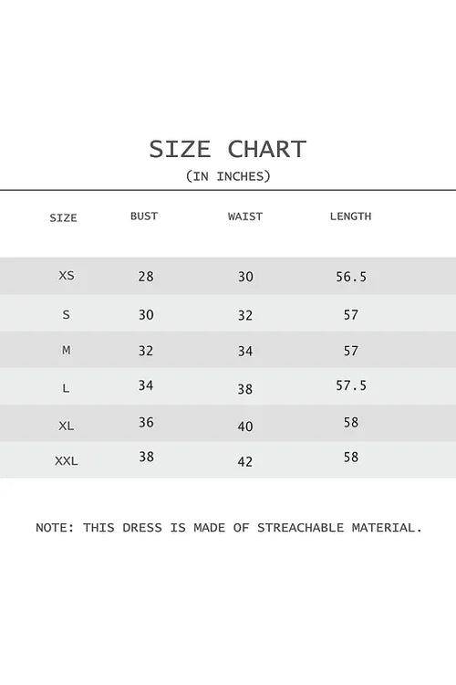 Mia Rainbow shirt dress