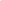 Ayla soft pink mini dress