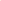 Ayla soft pink mini dress