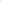 Butter yellow siena midi dress