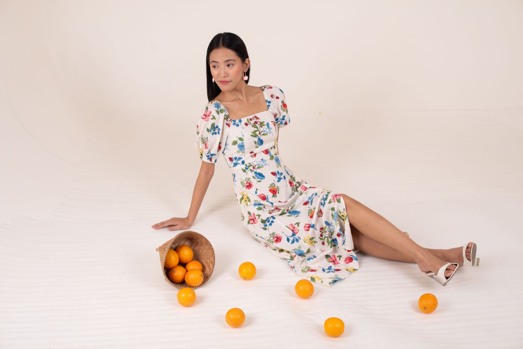 Tops and Dresses for every you
