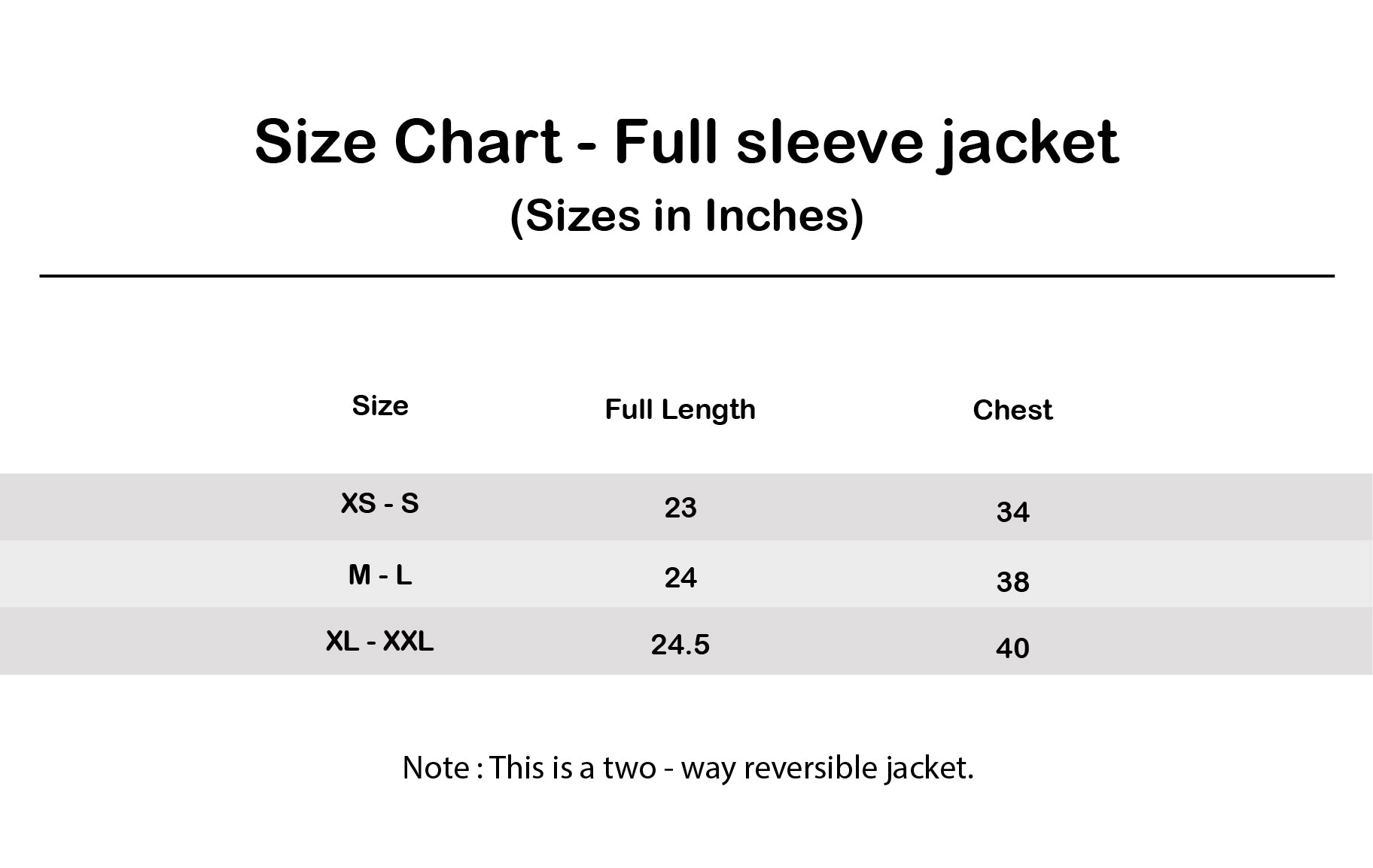 Patchwork reversible quilted jacket