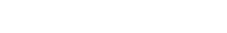 ZERO LABEL