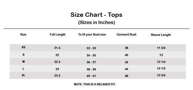 Pink Ruffle Elegance Top