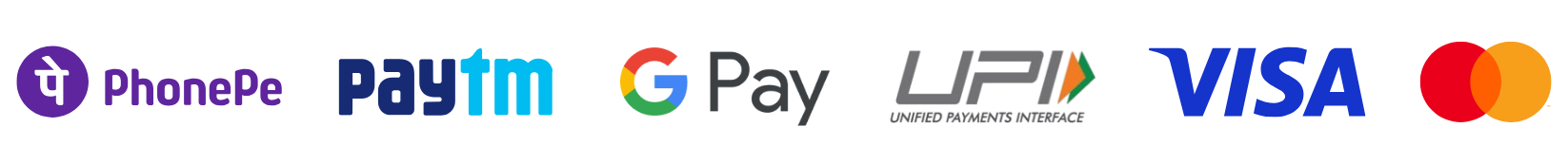 Payment Method