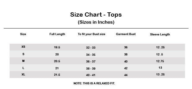 Cherry Gingham Lace-Up Top