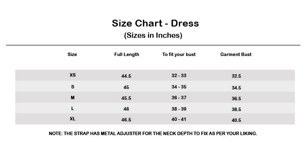 Black Floral Print Ruffle Trim Maxi Dress