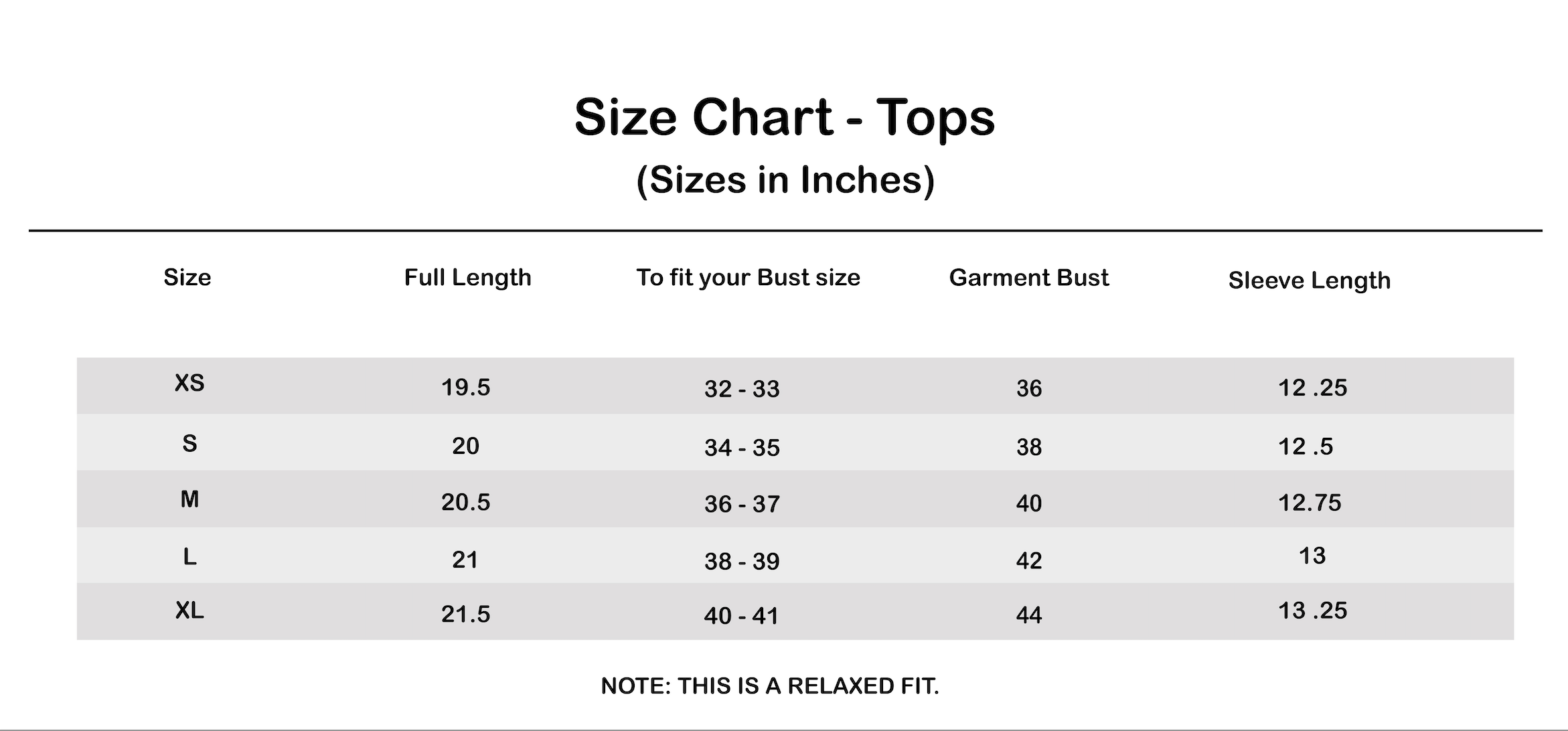 Scarlet embroidered Scallop Tie-Up Top