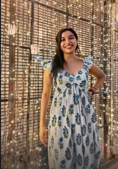 Instagram post