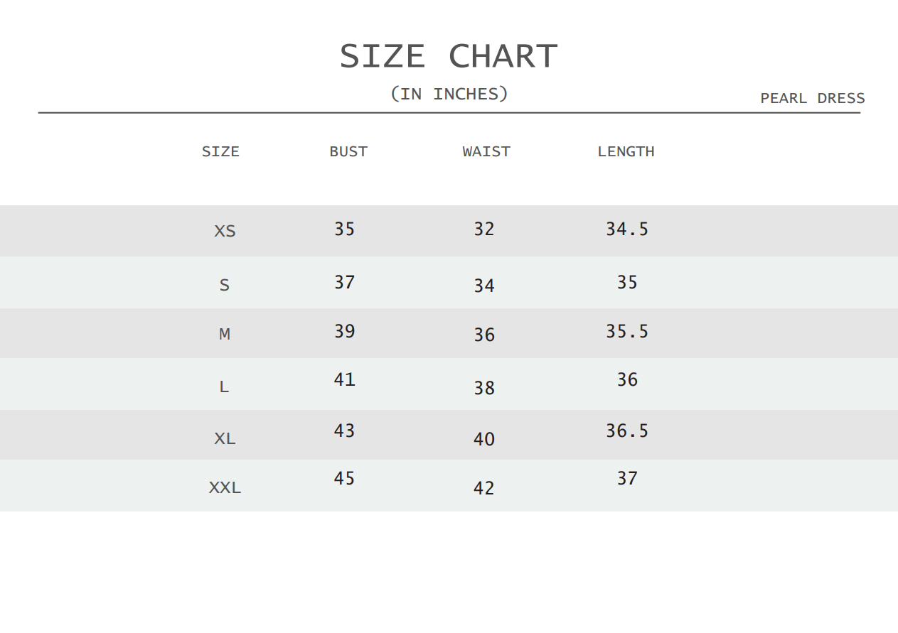 Ivory linen mini dress