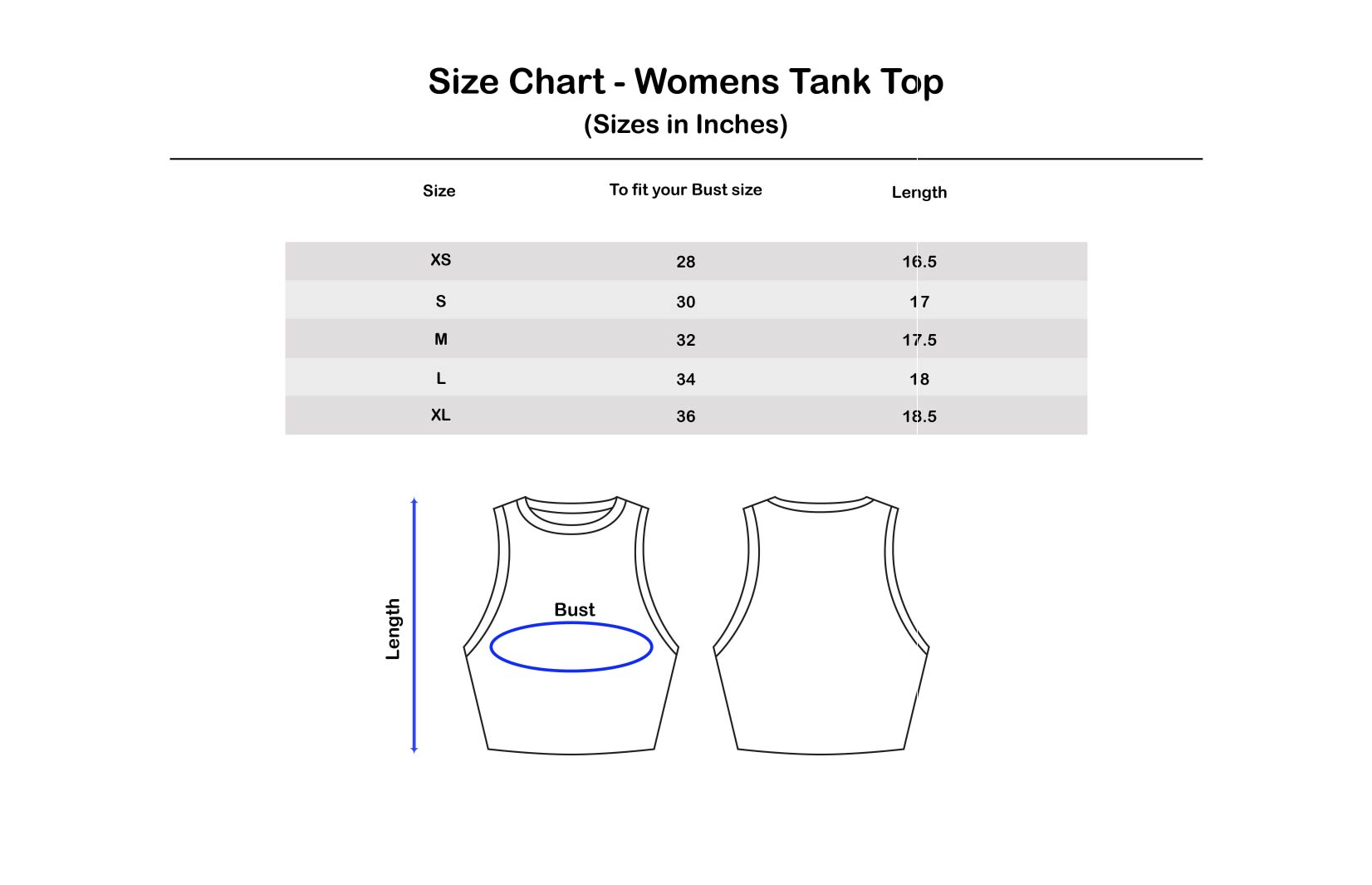 Plush peach graphic white tank top