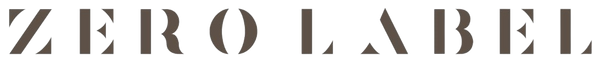 ZERO LABEL