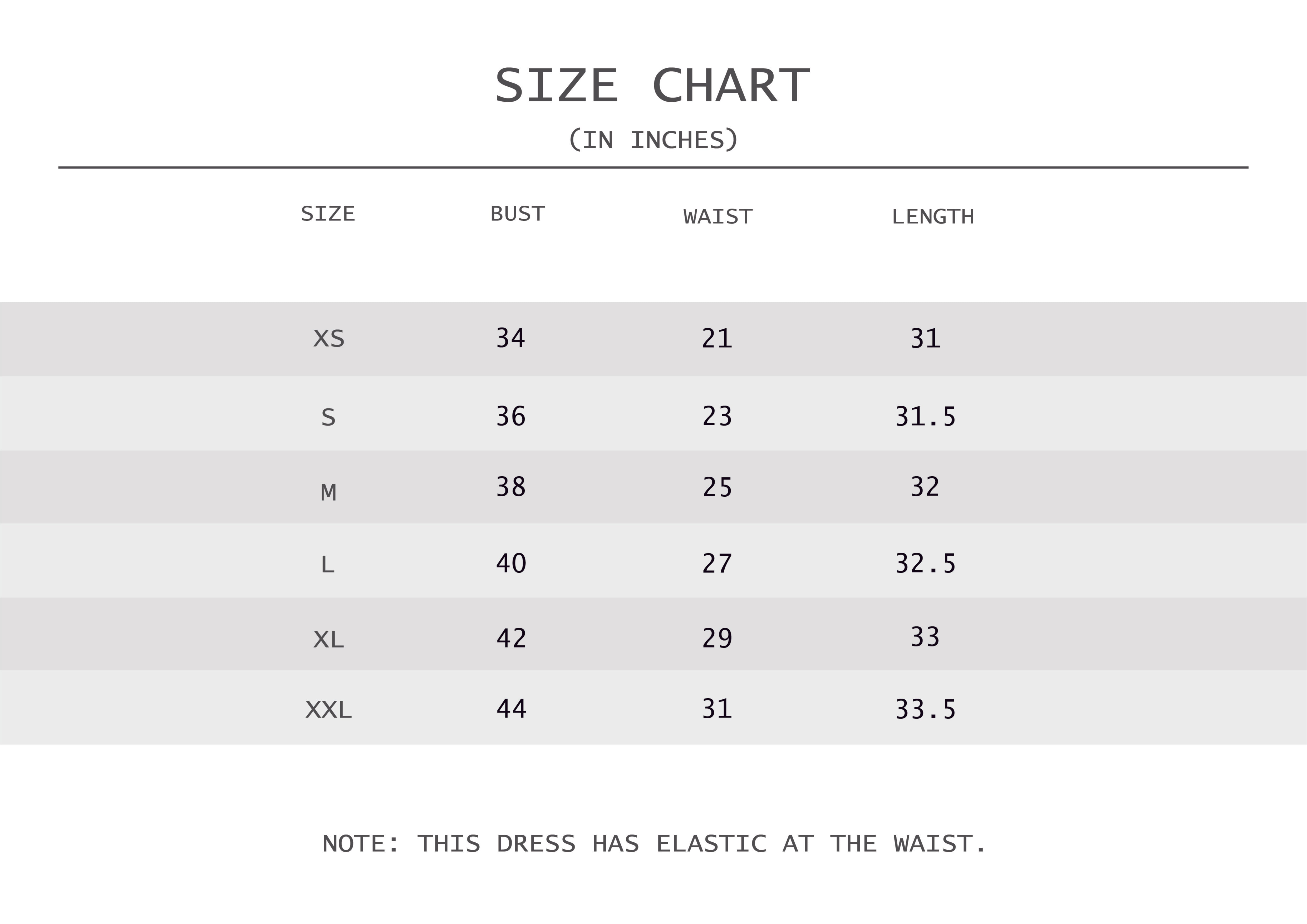 Ayla soft pink mini dress