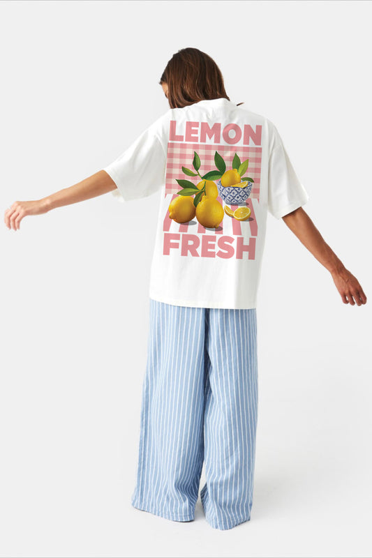 The Graphic Grocery Collection