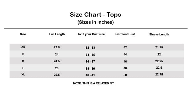 Classic Ruffle Lace Striped Shirt