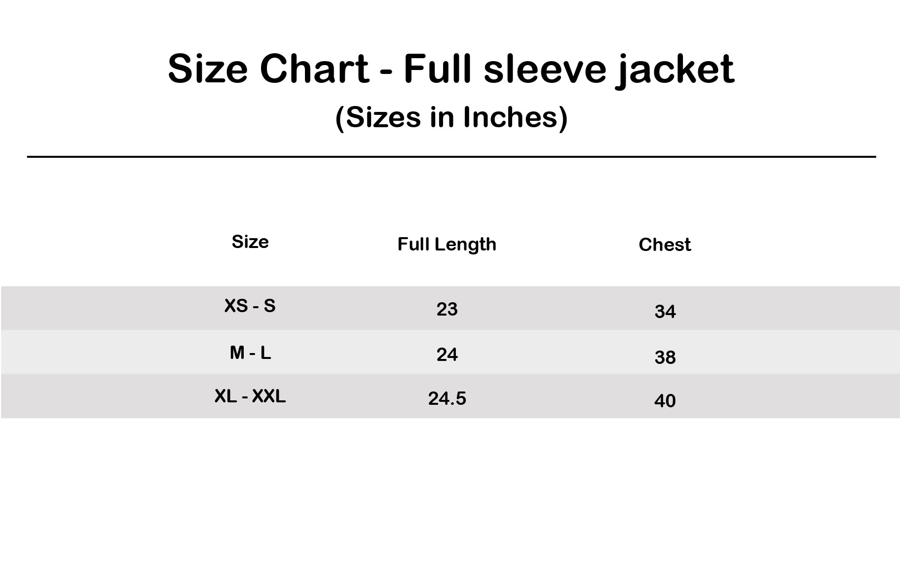 Cherry quilted jacket