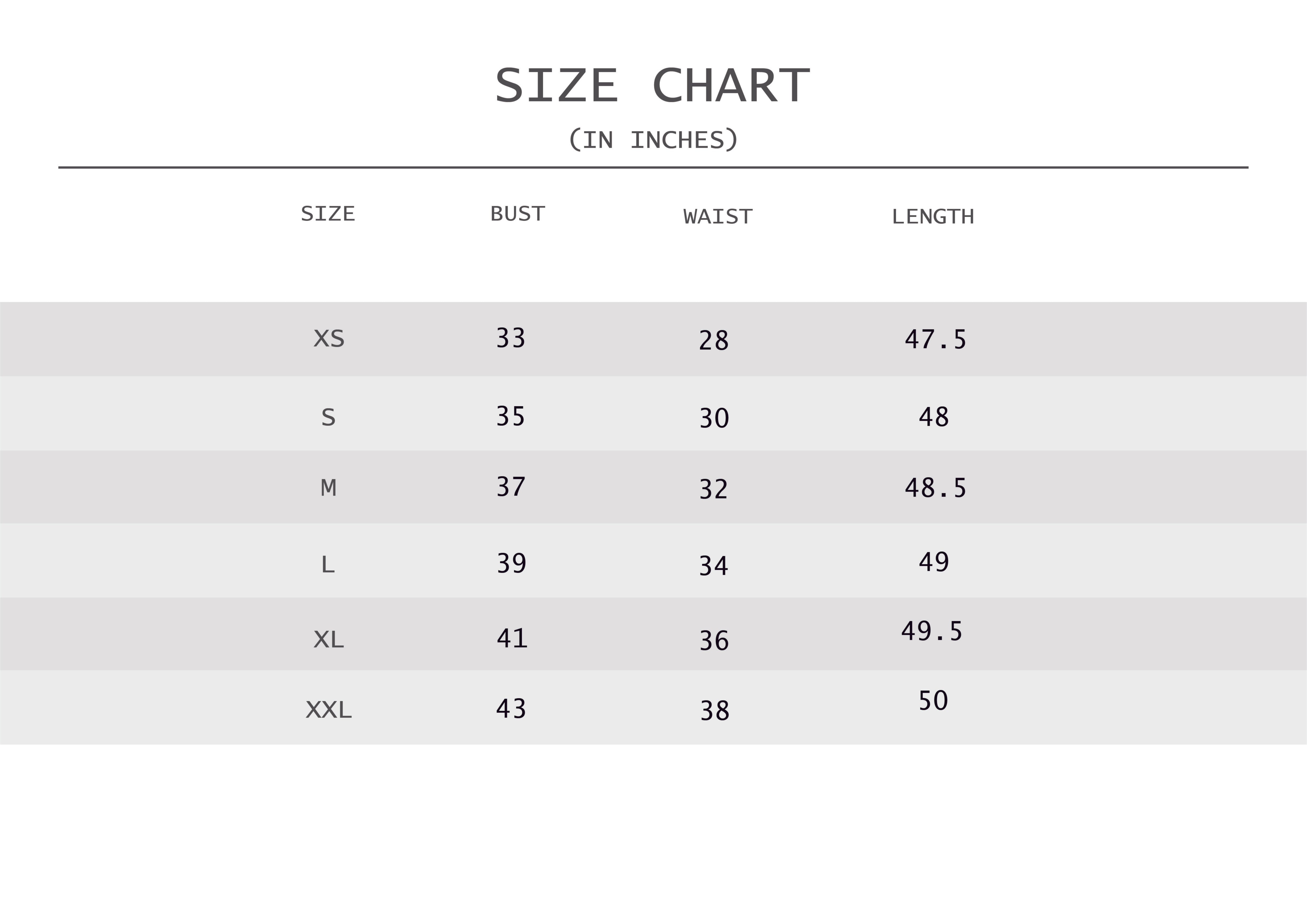 Butter yellow siena midi dress