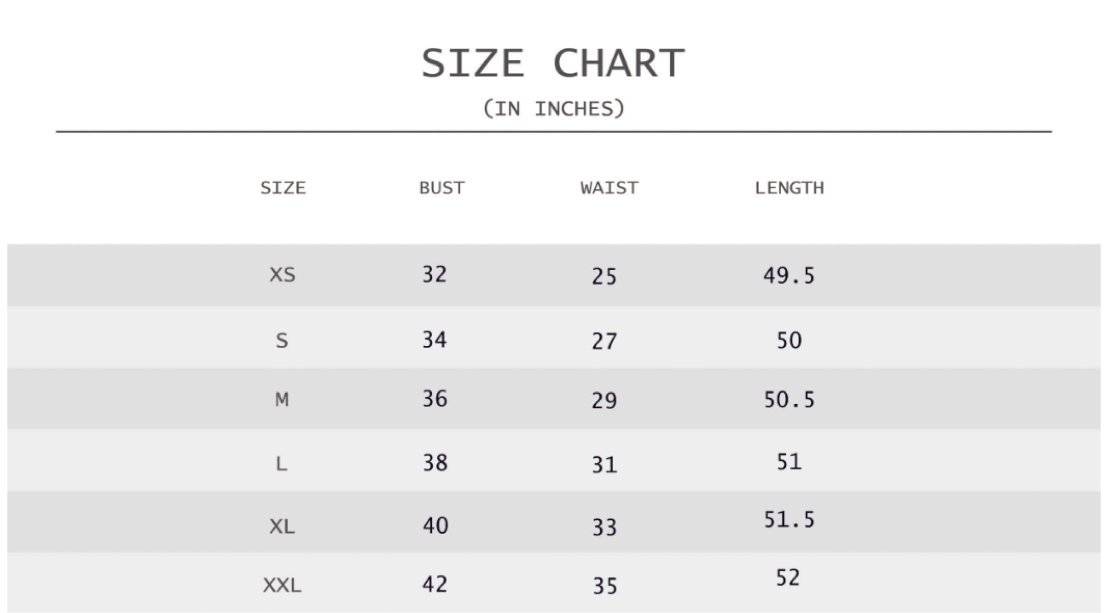 Butter yellow zoya maxi dress